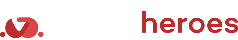 Ability Heroes